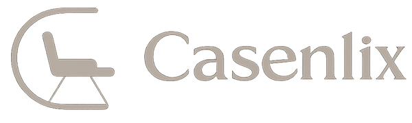 Casenlix